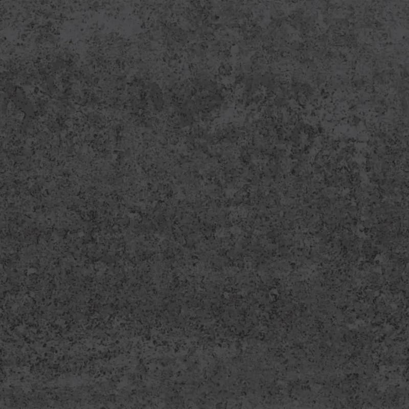 Marte Nero Acapulco - Marte