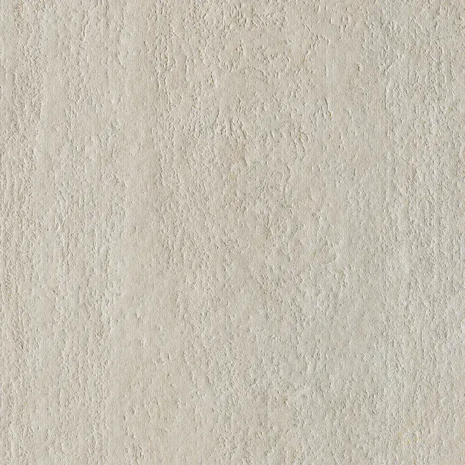 Dinamika Travertino - Dinamika