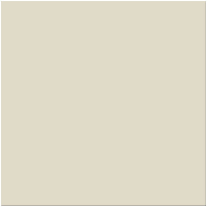 Kulörkoncept Golv Seta matt - Kulörkoncept Golv