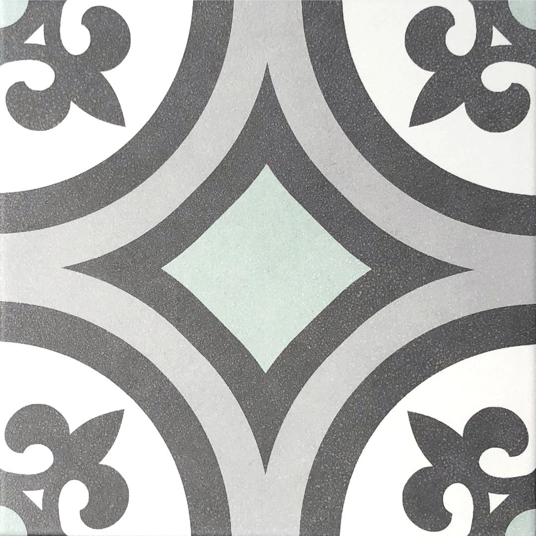 Pobles Miravet - Klinker 1