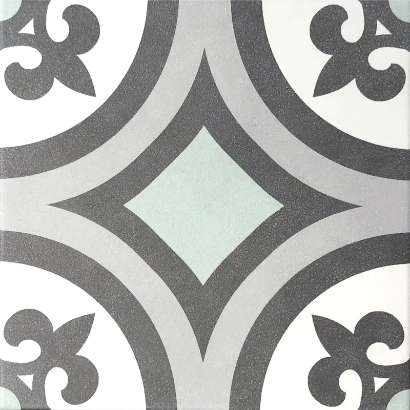 Pobles Miravet - Pobles