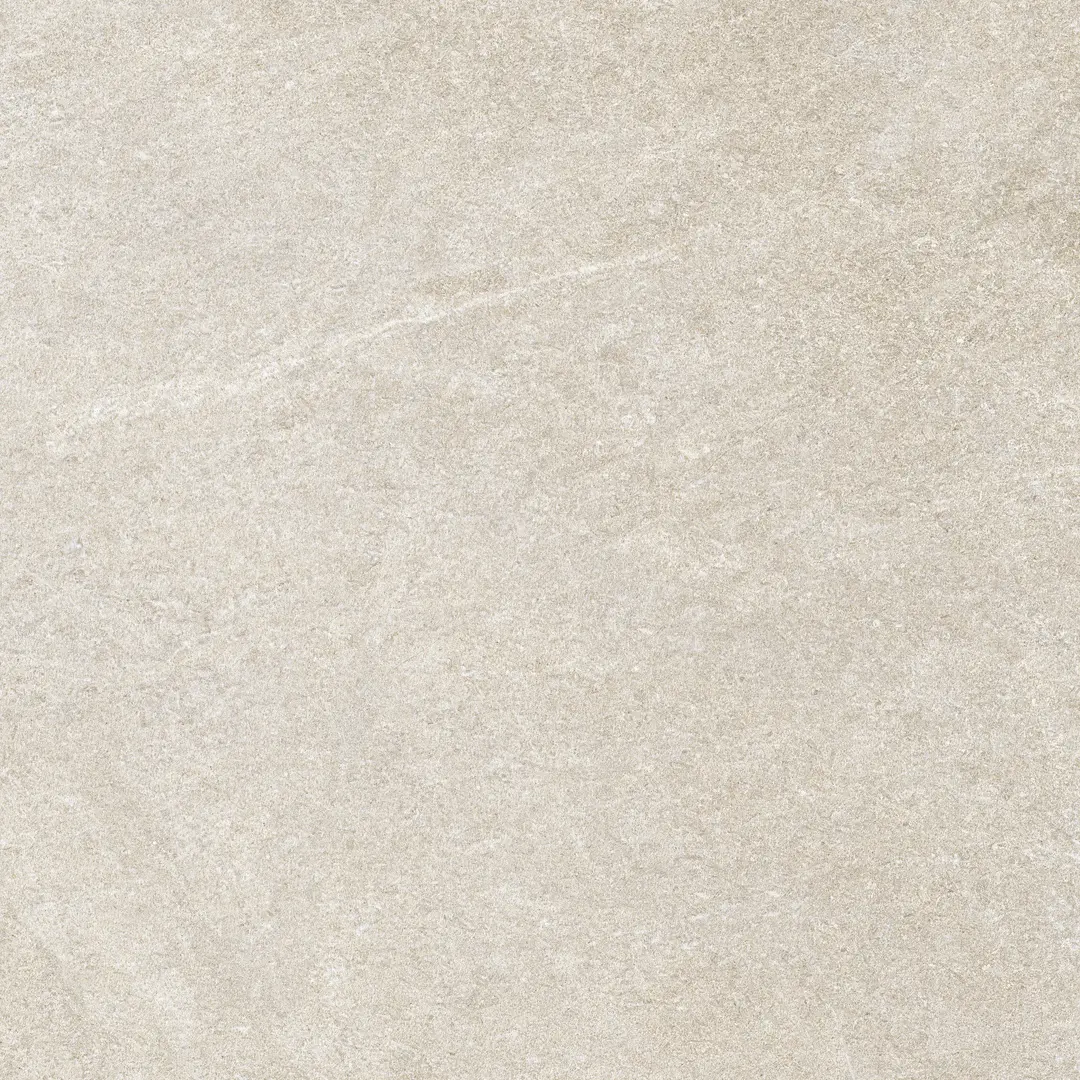 Unistone Beige - Klinker 1