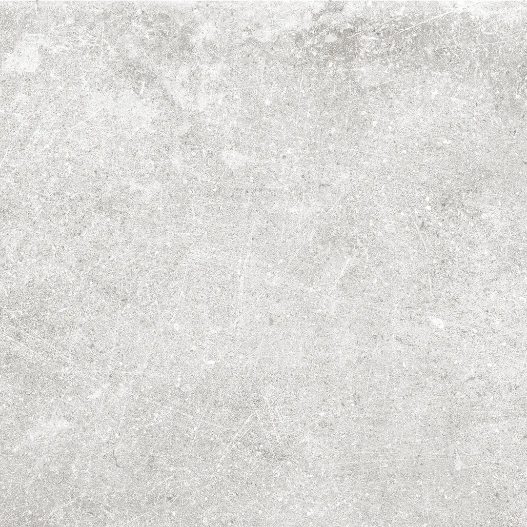 Panarea Grey - Klinker 1