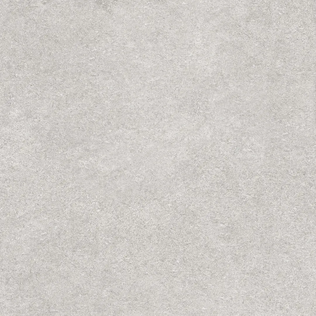 Unistone Grigio 2 cm - Utomhusklinker 2 cm 1