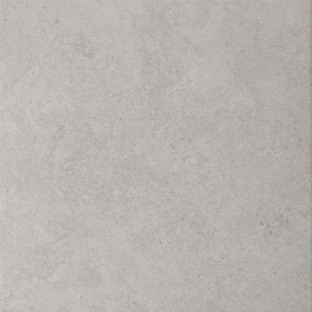 Galaxy G Grey - Klinker 2