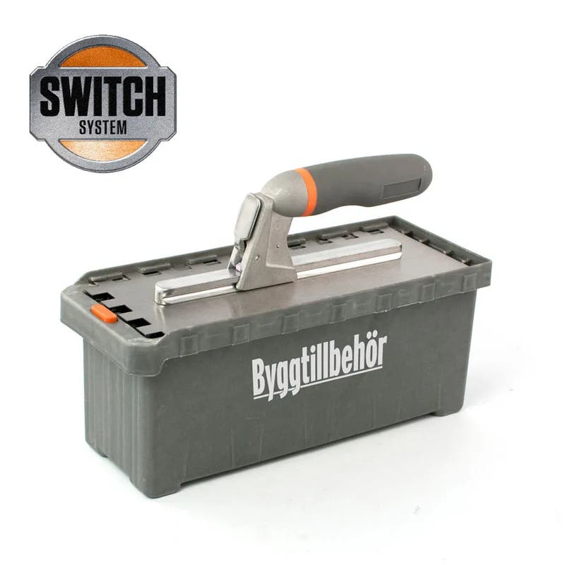 Fixkam Switch Set - Verktyg