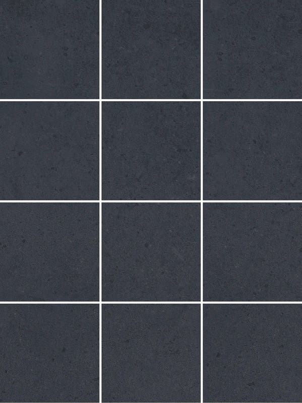 Galaxy G Antracite - Galaxy Golv