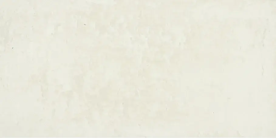 Marte Botticino - Klinker 1