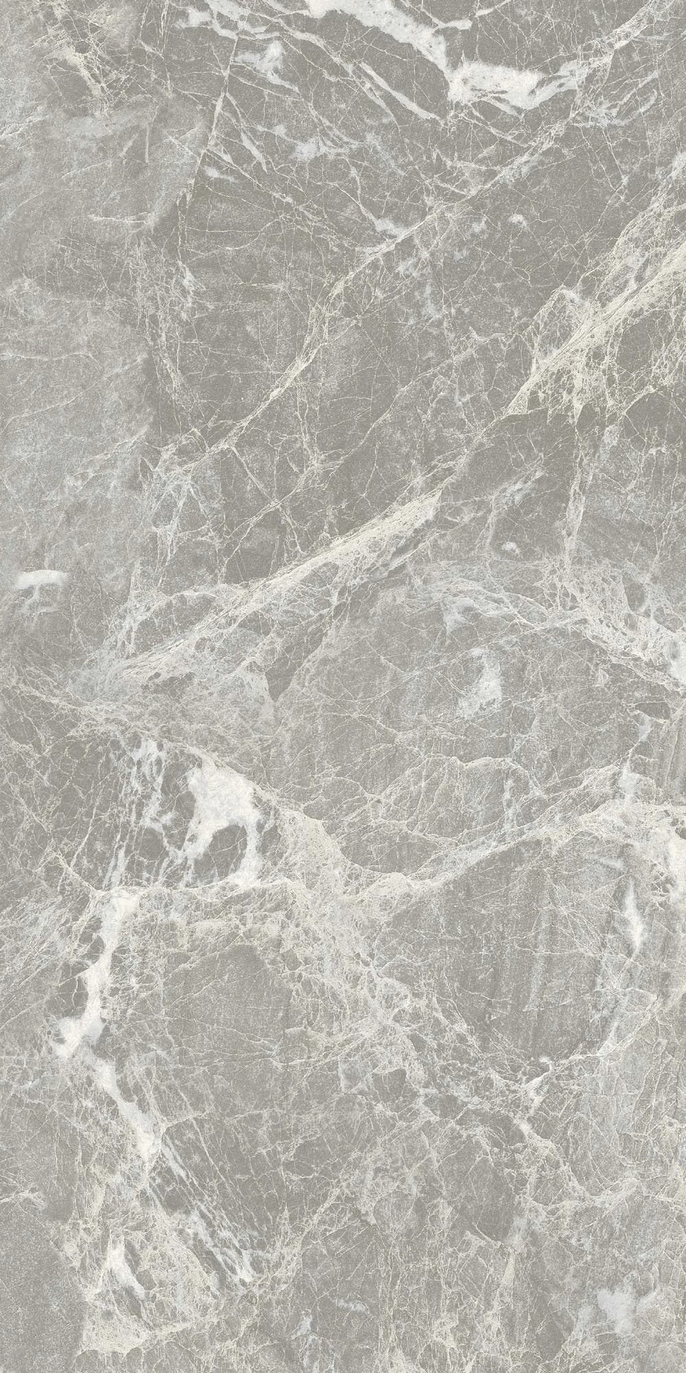 Marmora Grigio honed - Klinker 1