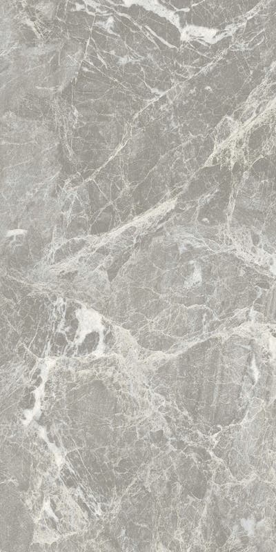 Marmora Grigio honed - Marmora