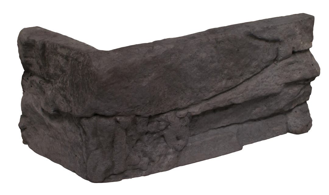 Malecon Hörn - Väggtegel 1