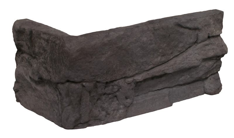 Malecon Hörn - Väggtegel