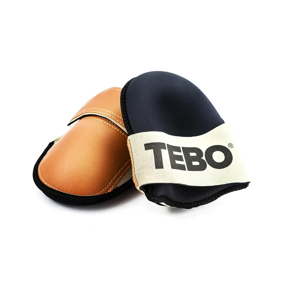 Knäskydd Pro-Fit - Personskydd, handskar och täckmaterial 1