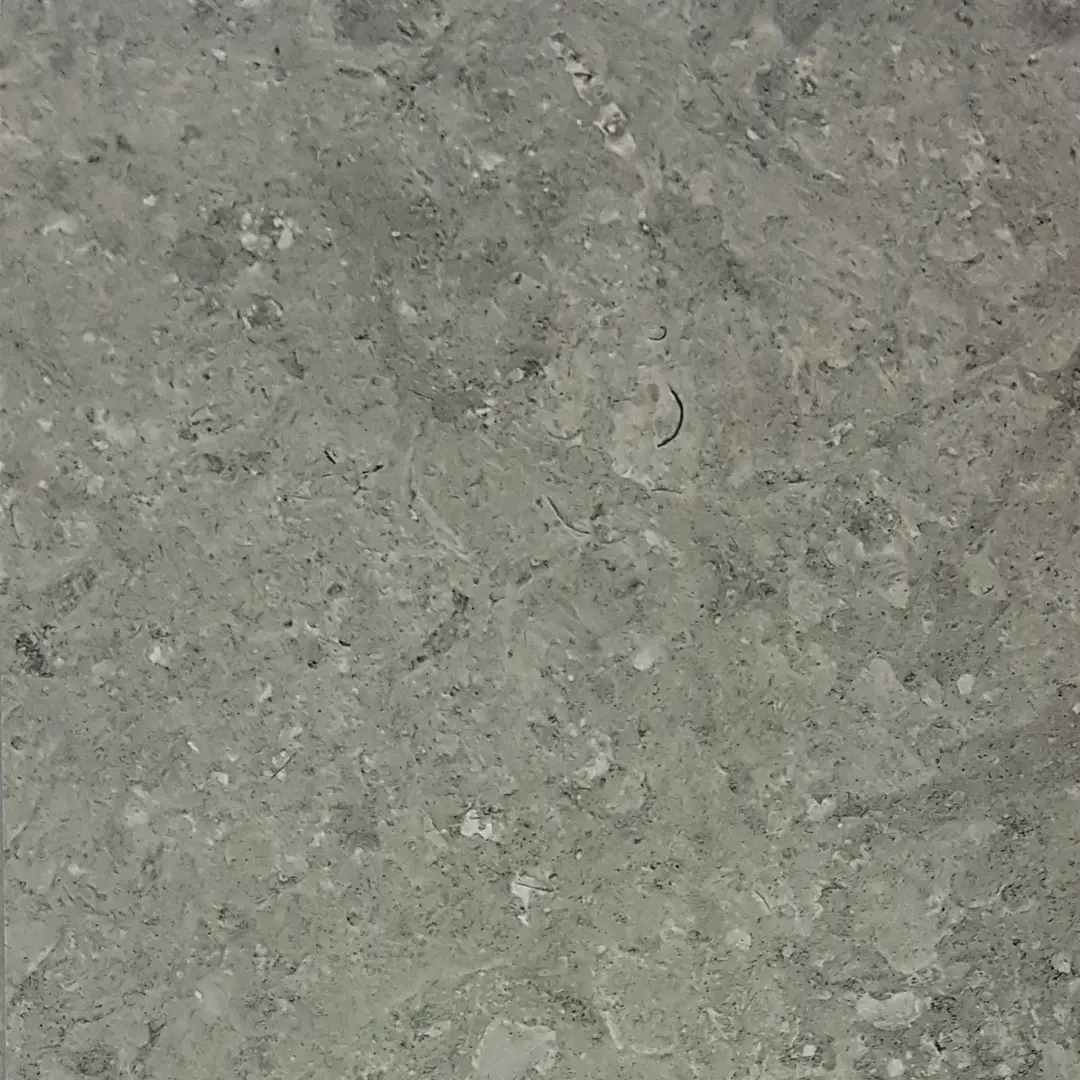 Kalk Grey - Klinker 1