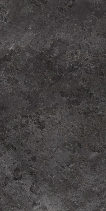 Marais Nero - Marais