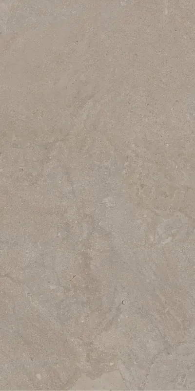 Chalon Kaki semipolerad - Klinker