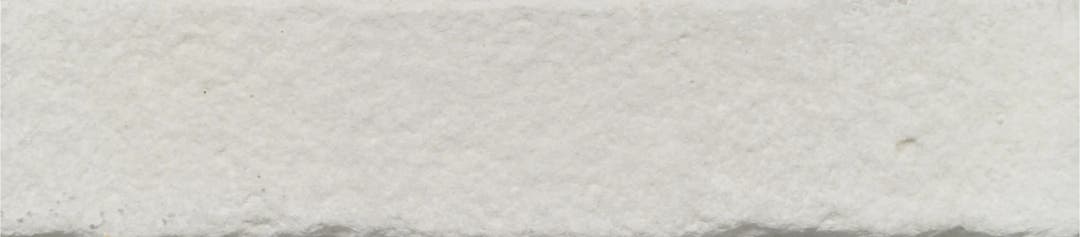 Oxford White Vit - Väggtegel 5