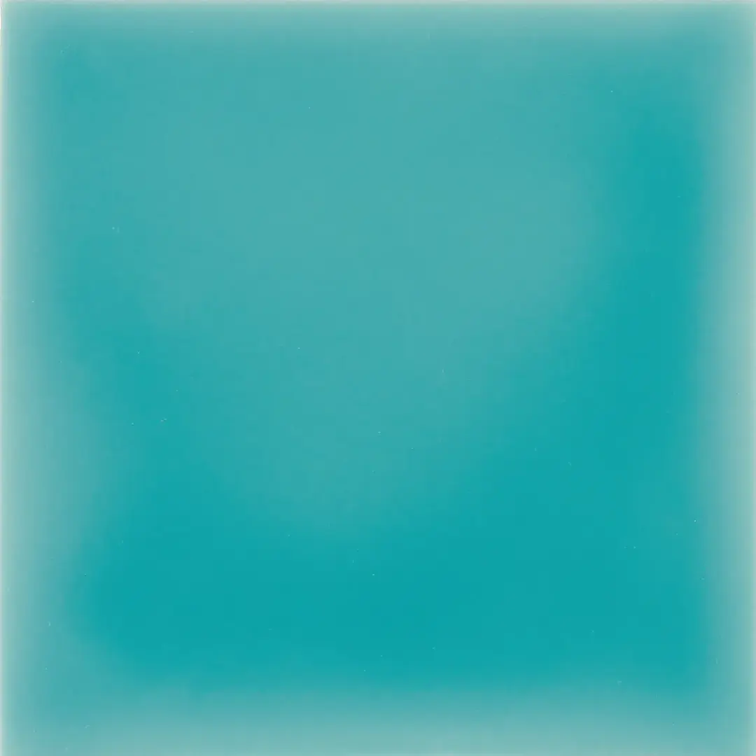 Atelier Turquesa - Kakel 1