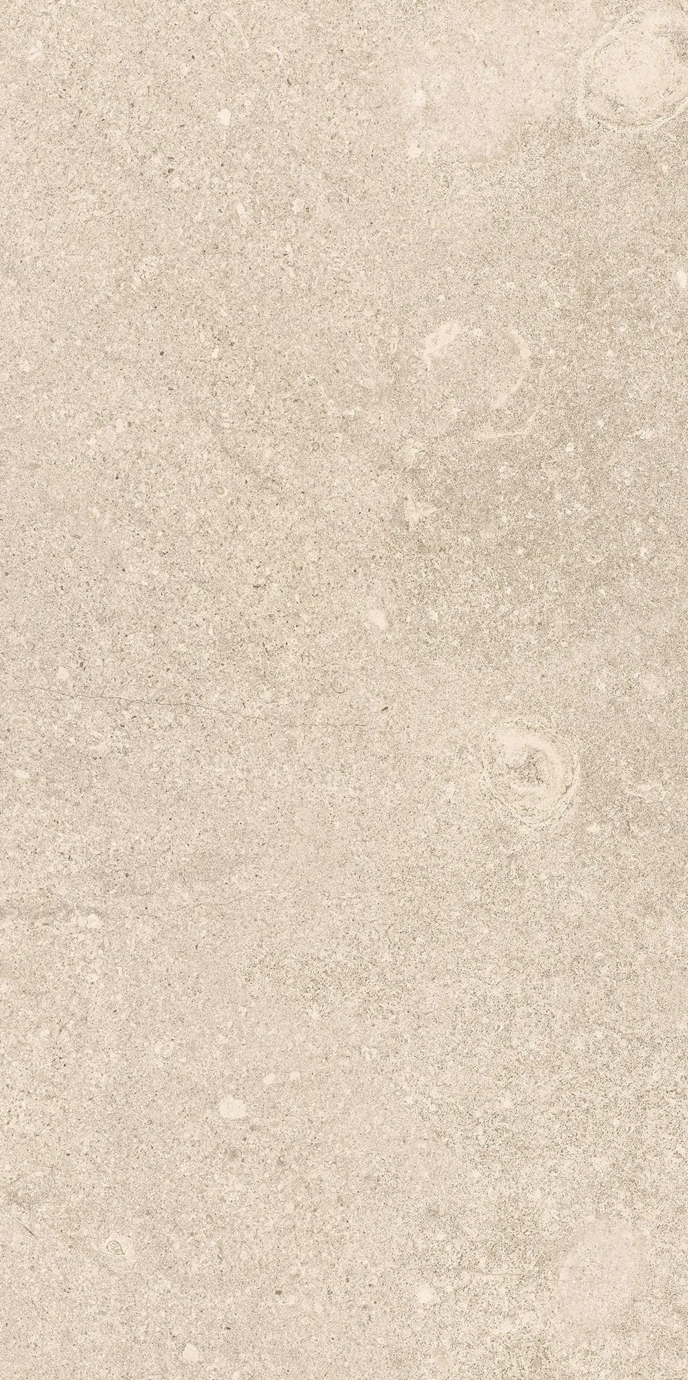 Chalon Cream matt - Klinker 14