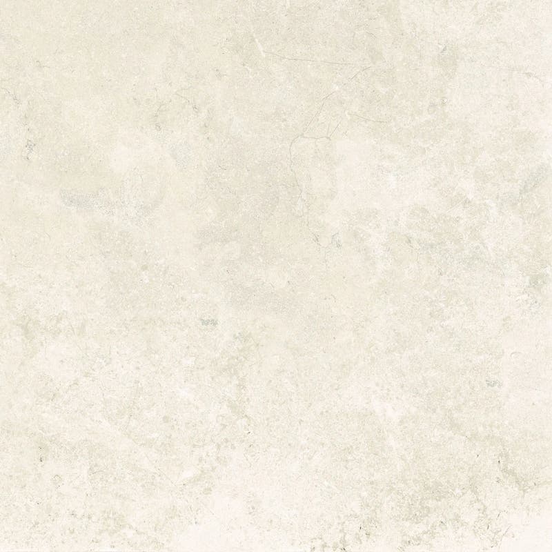 Pedra Azul Ivory - Pedra Azul