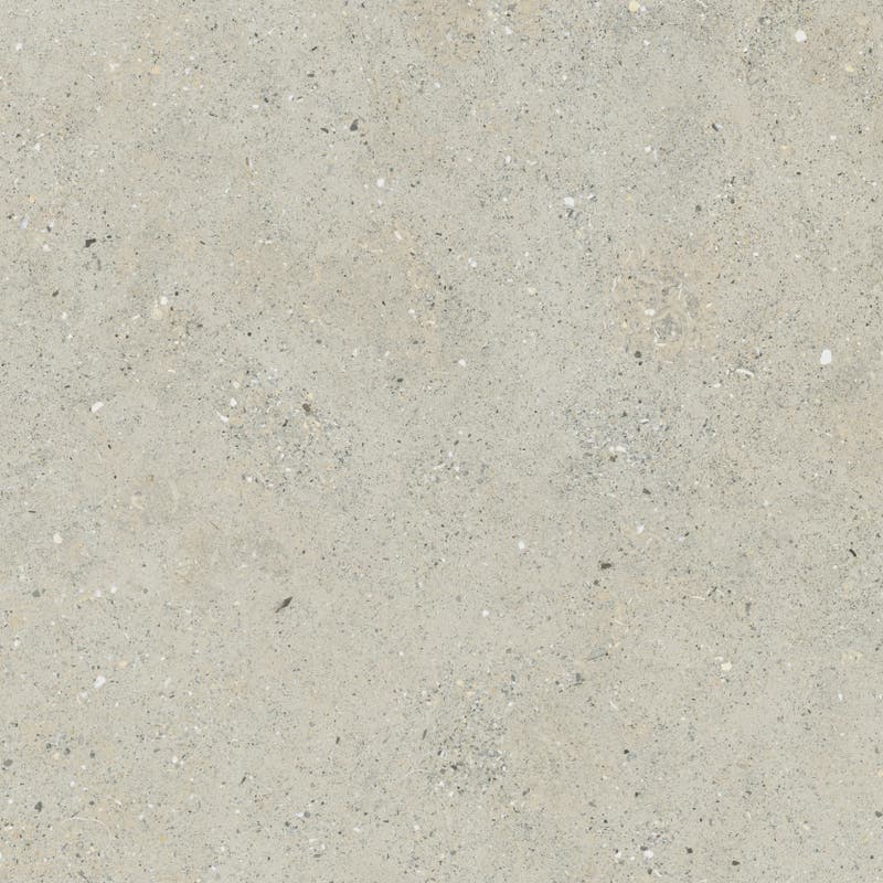 Solida White - Solida