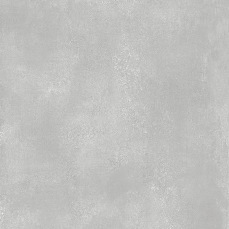 Unicem Grigio 2 cm - Unicem