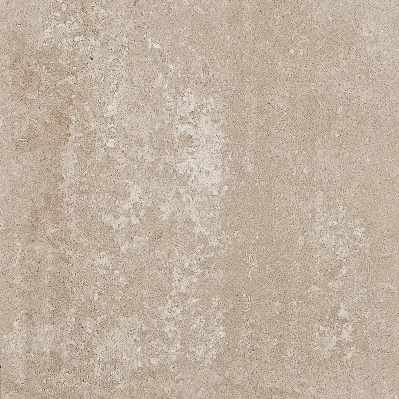 Marte Bronzetto - Marte