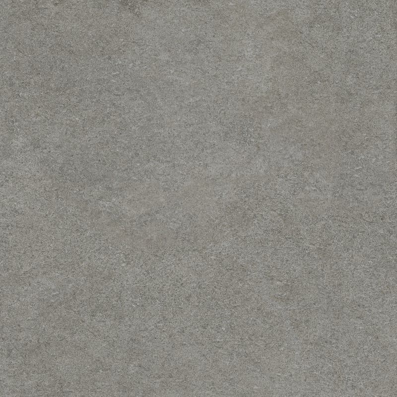 Unistone Antracite - Unistone