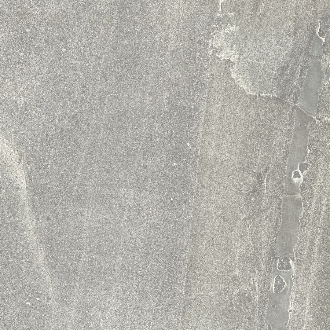 Pietra Di Basalto Grigio - Klinker 1