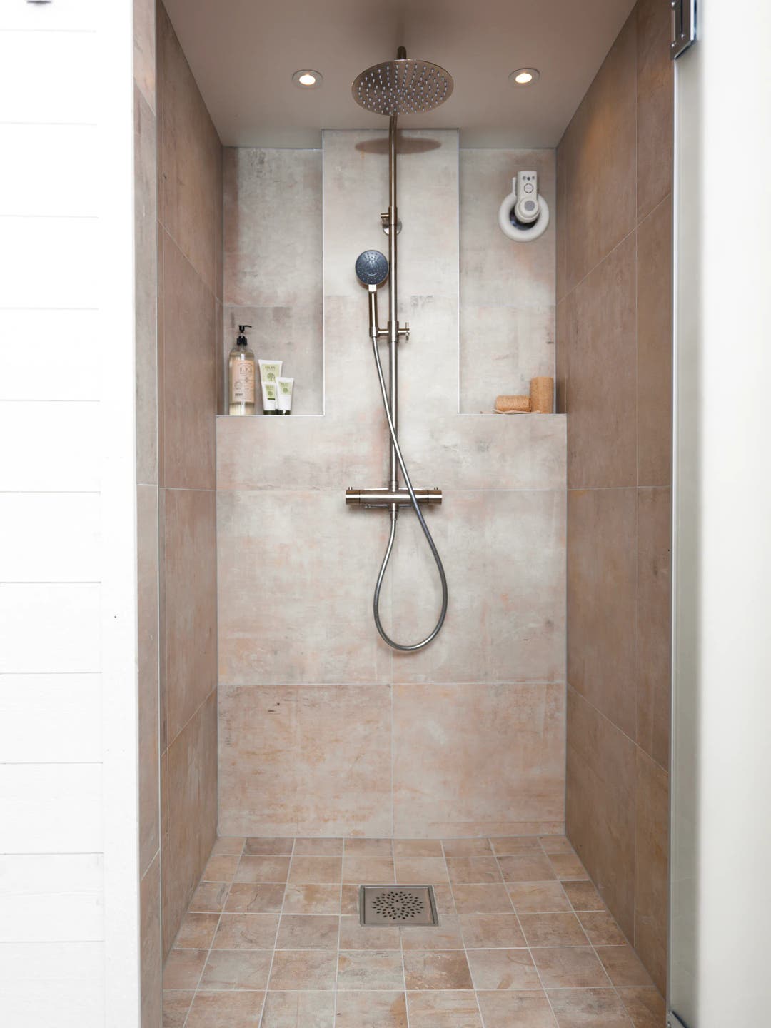 Plant Clay - Klinker 2