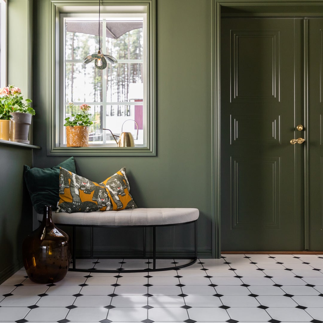 hall-med- klinkern-lecrete.jpg