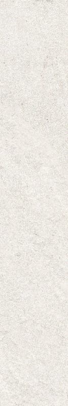 Quarzite Beige - Quarzite