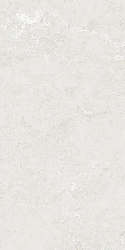 Galaxy V Marble White - Kakel