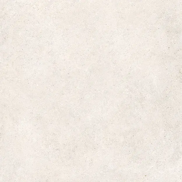 Tribeca Bianco - Tribeca