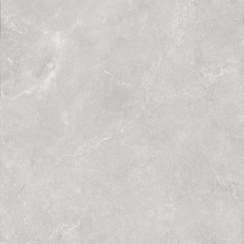 Brera Grigio - Klinker