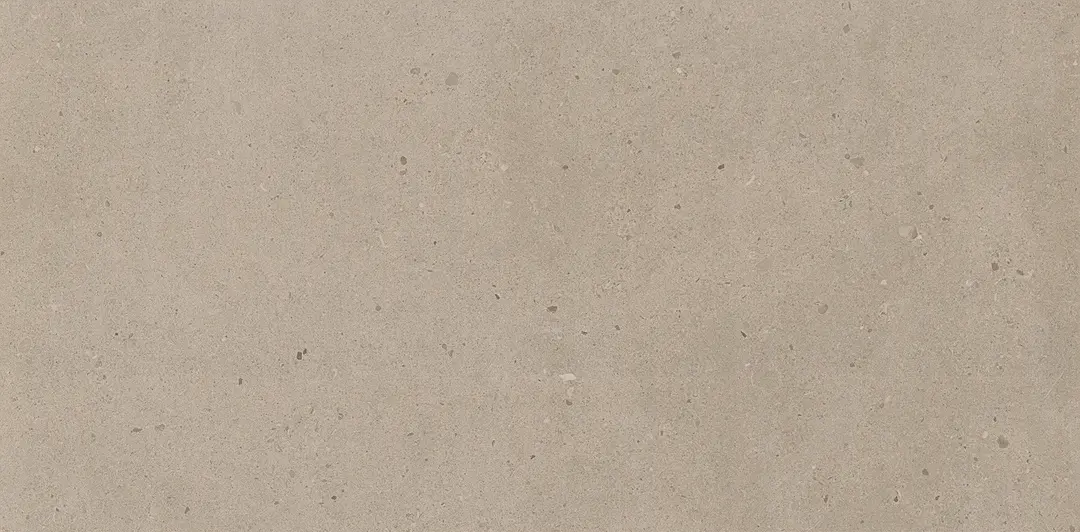 Stones Sabbia - Klinker 12