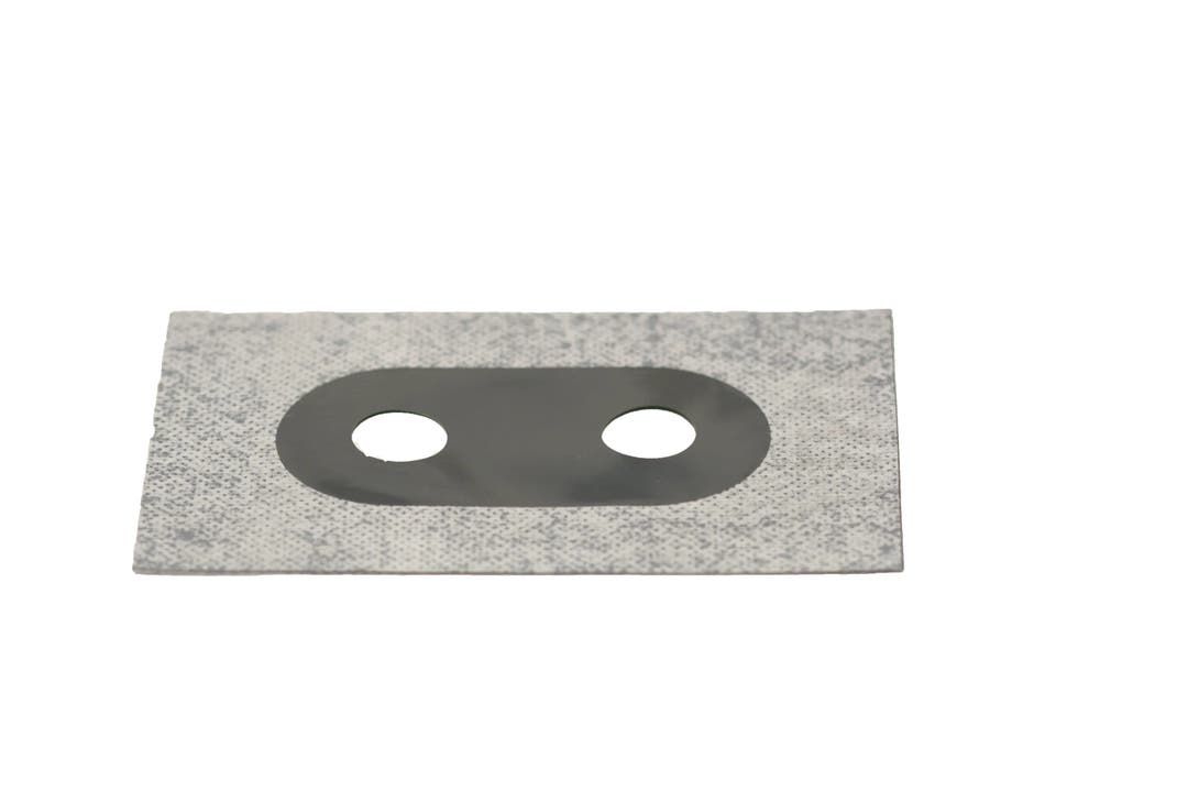 VT Rörmanschett-A 70-110 mm - Tätskikt Alfix 3