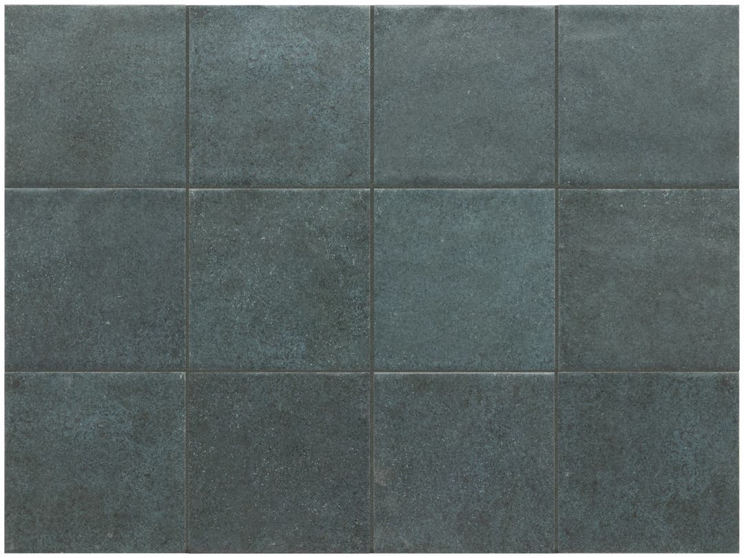 Stage Denim - Klinker 7