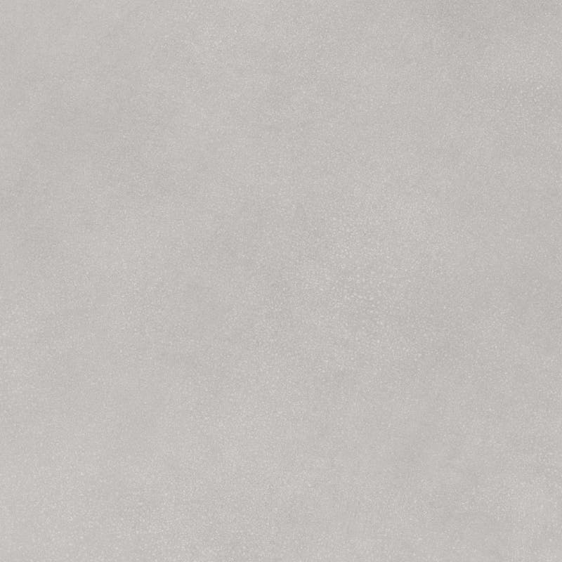 Pobles Gris - Pobles