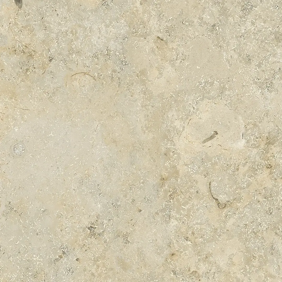 Jura Beige - Klinker 4