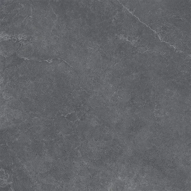 Brera Antracite - Klinker