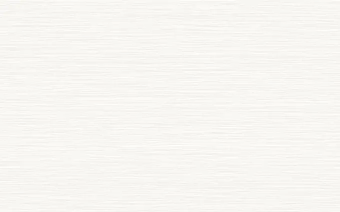 PT Vit Dune matt - Kakel 1