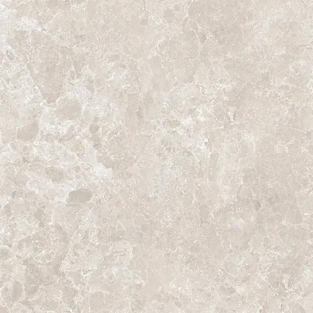 Marais Greige - Klinker 4