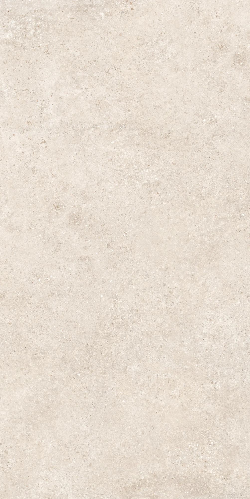 Tribeca Beige - Klinker 1