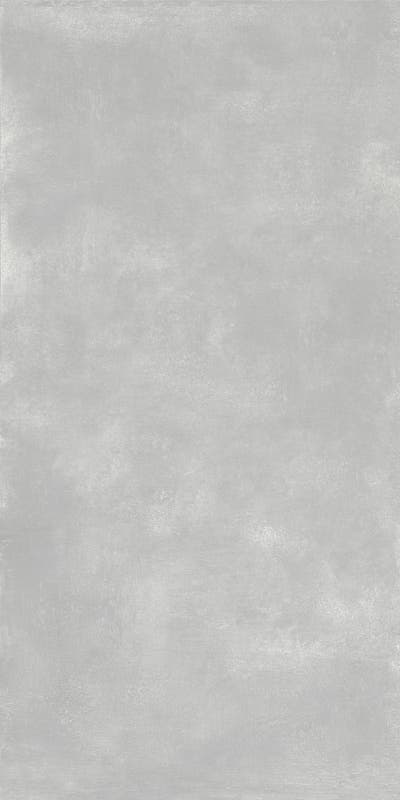 Unicem Grigio - Unicem