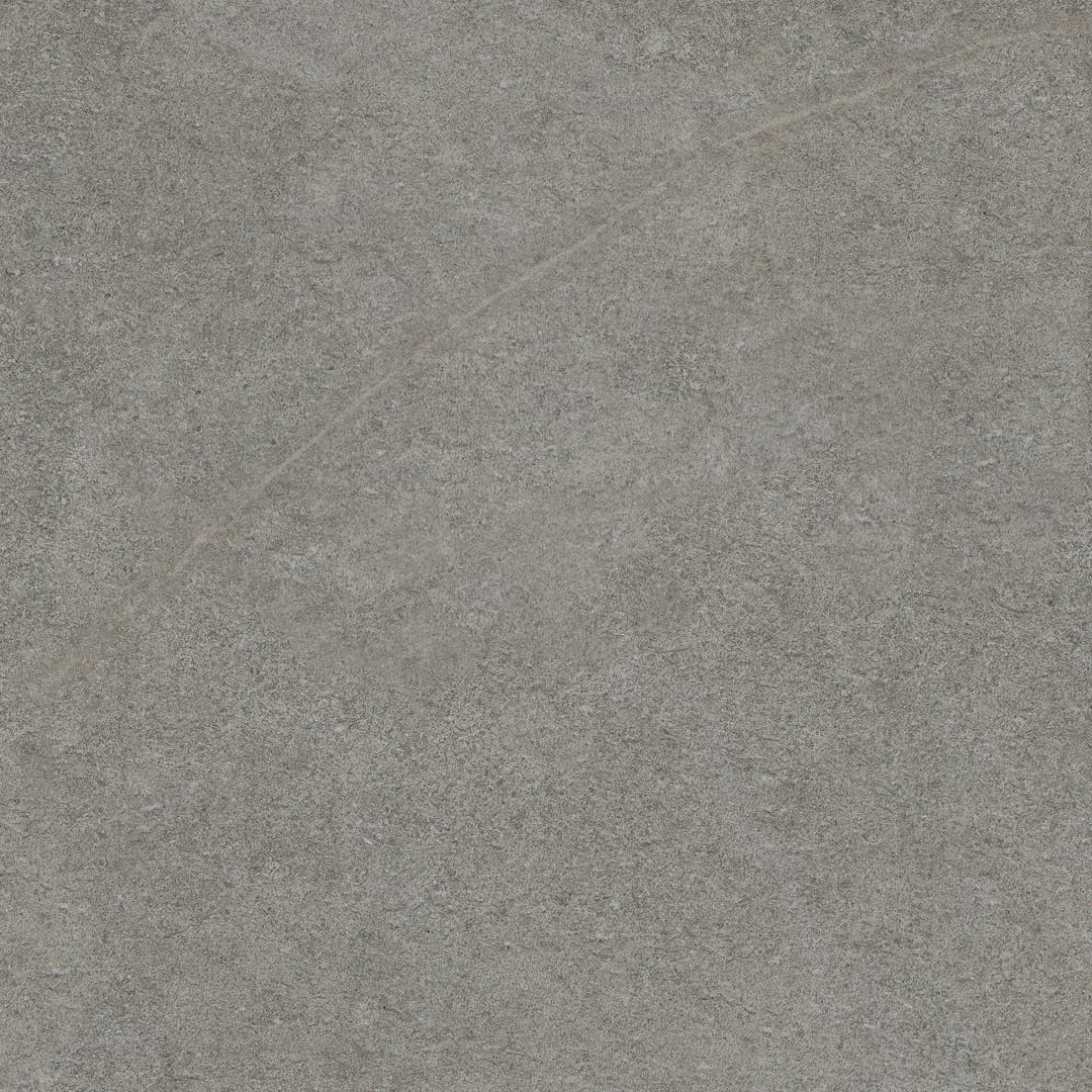 Unistone Antracite - Klinker 1