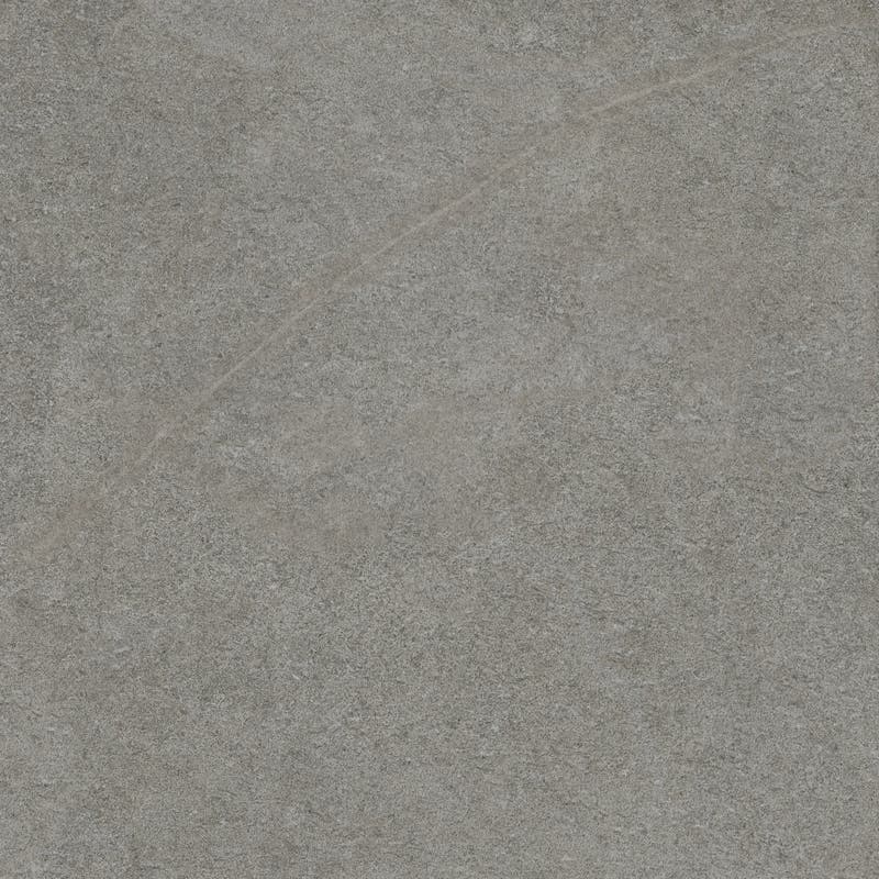 Unistone Antracite - Unistone