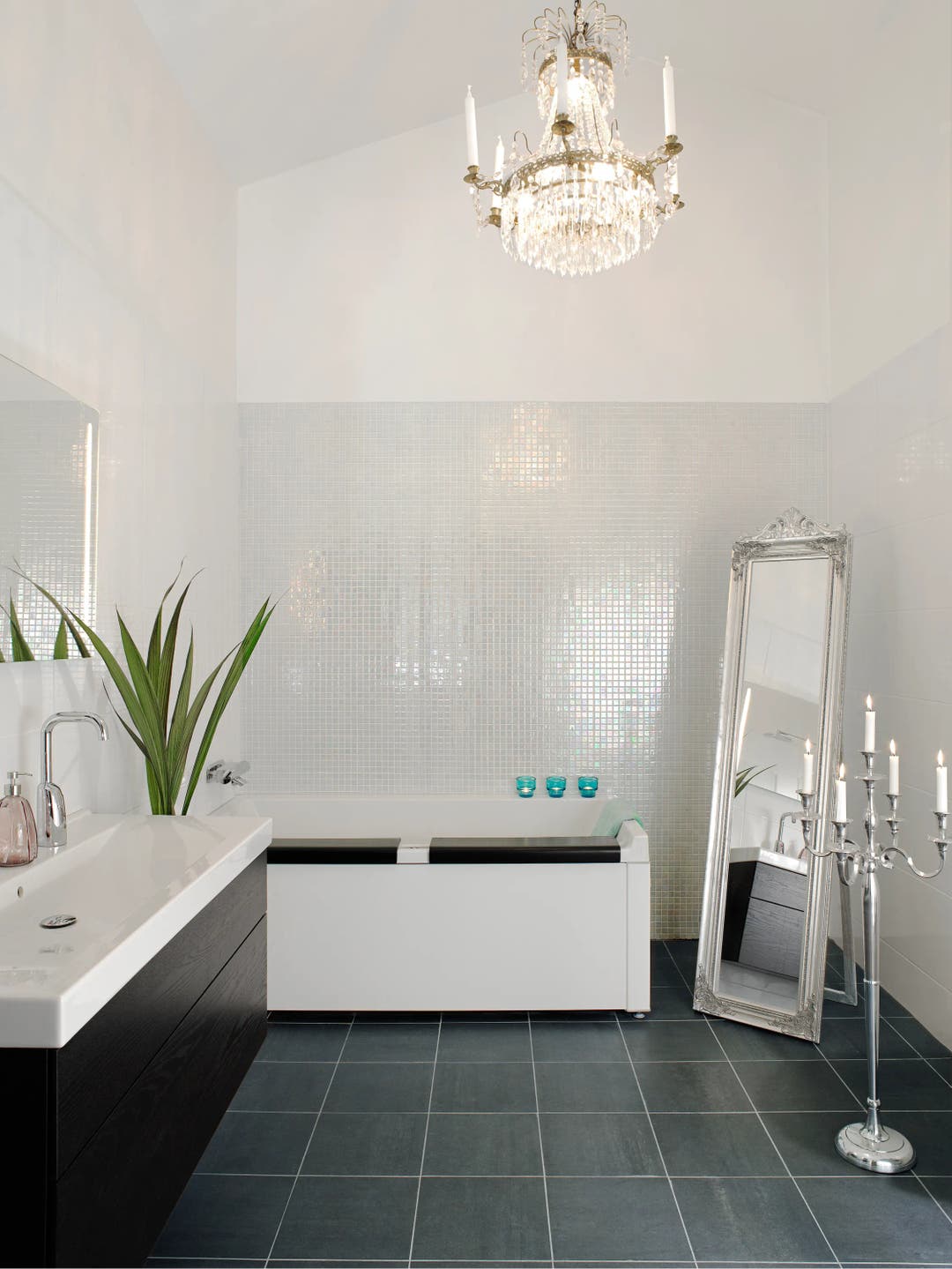 Marte Grigio Maggia - Klinker 2