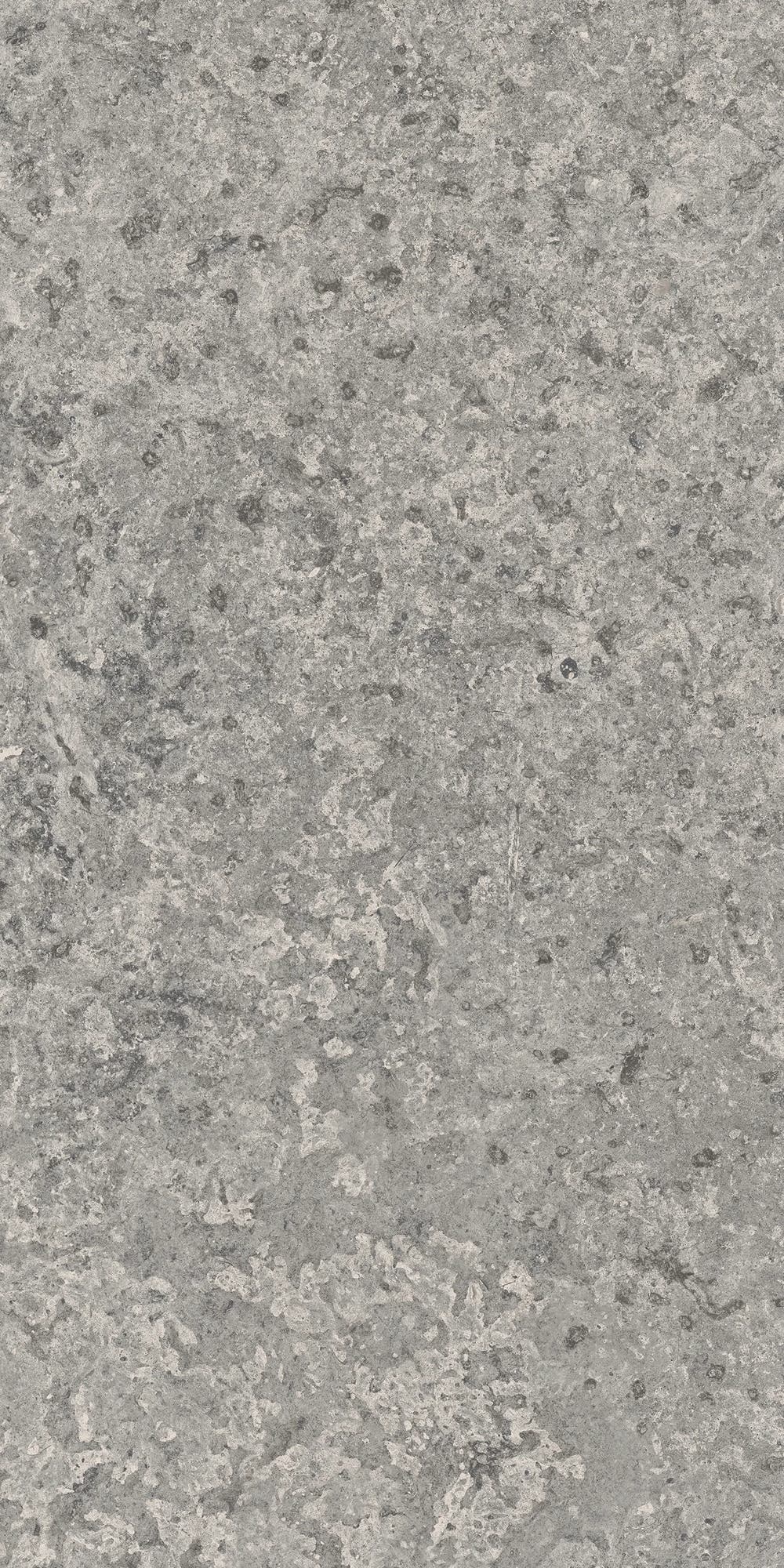 Kalk Grey - Klinker 8