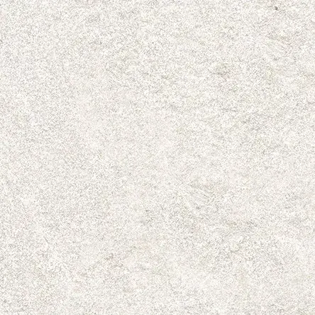 Quarzite Beige - Quarzite